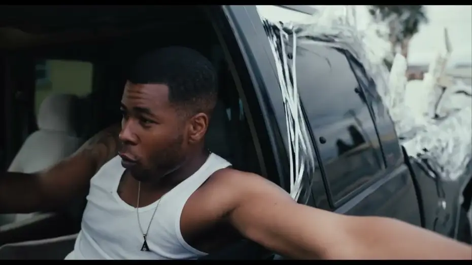 Watch film If I Go Will They Miss Me | LARGOS OFICIAL, IF I GO WILL THEY MISS ME IF I GO