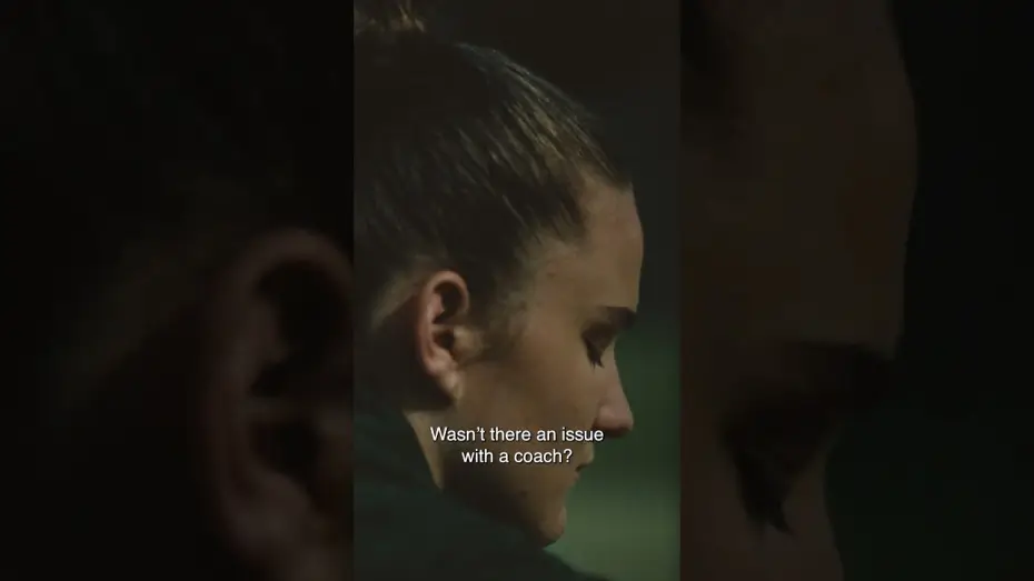 Watch film Julie Keeps Quiet | Cannes-premiering film JULIE KEEPS QUIET is coming exclusively to cinemas on 25 April [Subtitled]