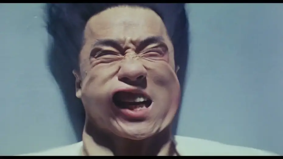 Watch film Operation Condor | English Trailer [Dubbed]