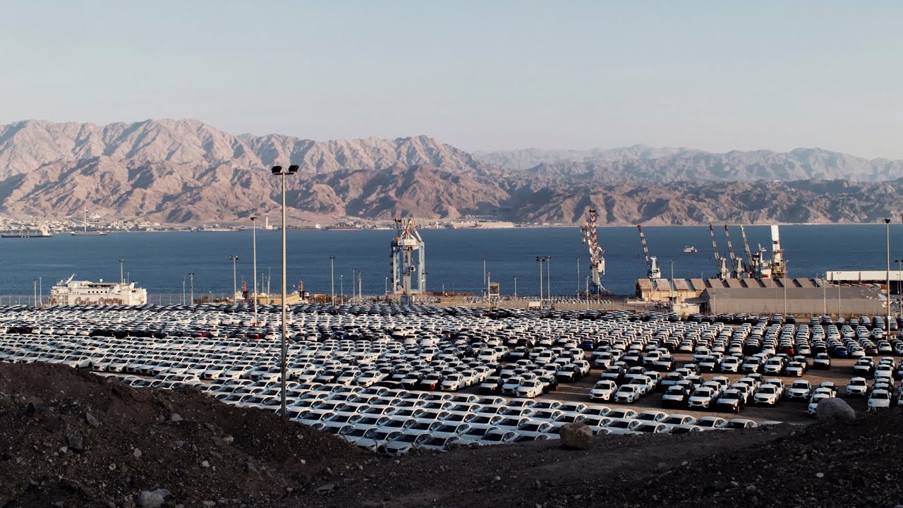 Watch film sr | sr &ndash; trailer | IFFR 2024