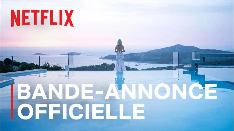 Watch film 365 Days: This Day | 365 jours&nbsp;: Au lendemain | Bande-annonce officielle VOSTFR | Netflix France