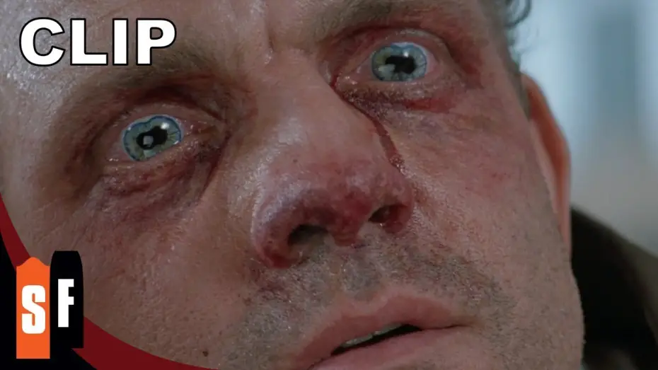 Watch film In the Mouth of Madness | Why We Love It