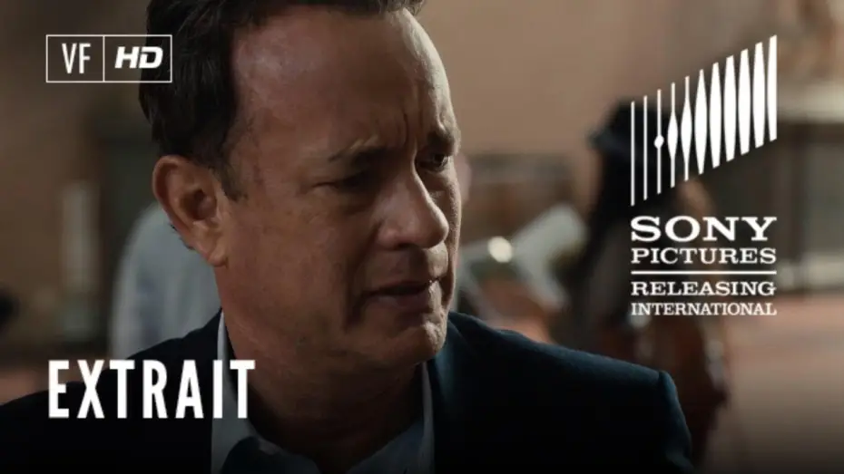 Watch film Inferno | Inferno - Extrait Infected - VF