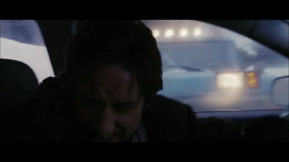 Watch film The X Files: I Want to Believe | Expediente X: Creer es la clave -Trailer Espa&ntilde;ol HD