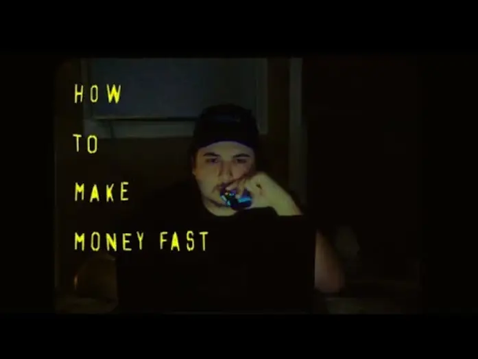 Watch film How to make money fast — How to make money fast