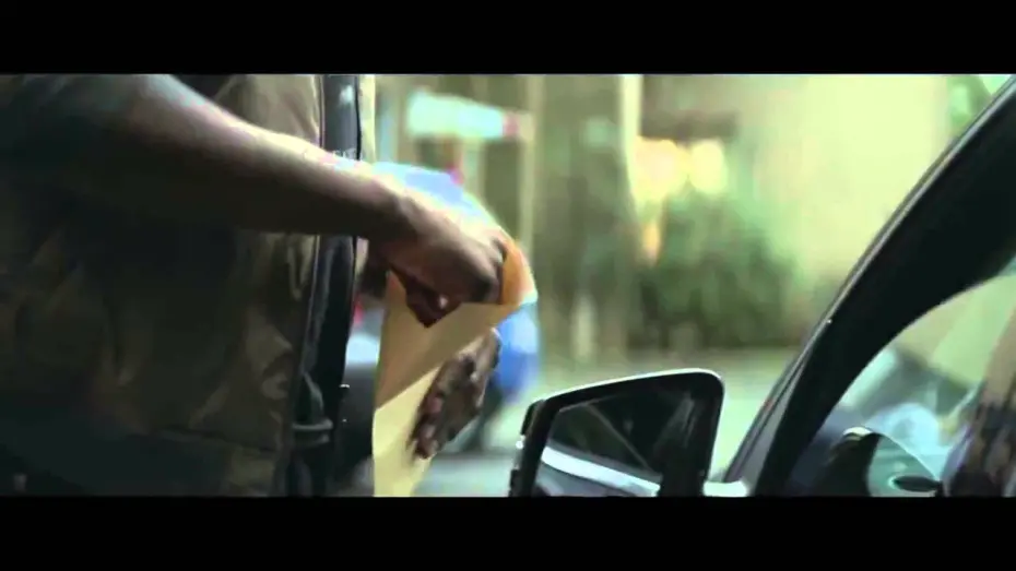 Watch film Colt 45 | Кольт 45 / Colt 45 (2014) Русский трейлер HD [Paradox]