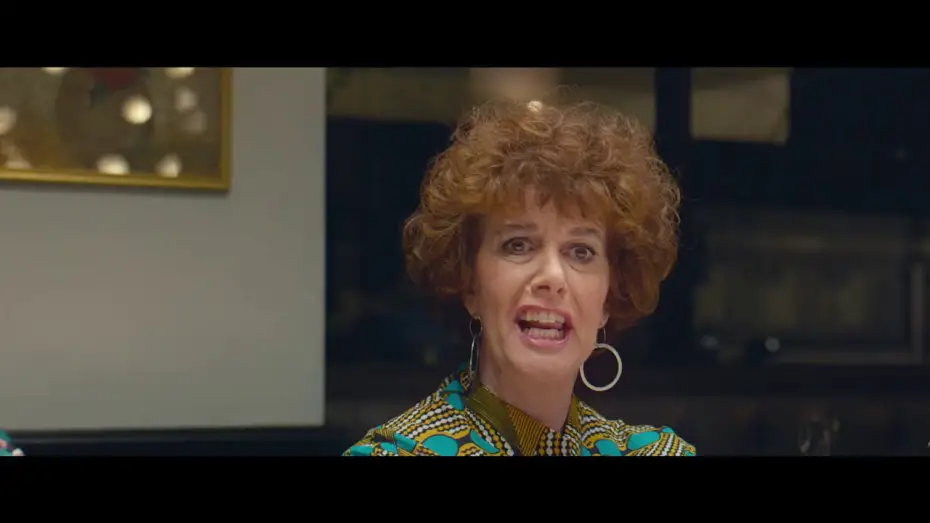 Watch film The Predators | THE PREDATORS Trailer &ndash; 2020 AFI European Union Film Showcase