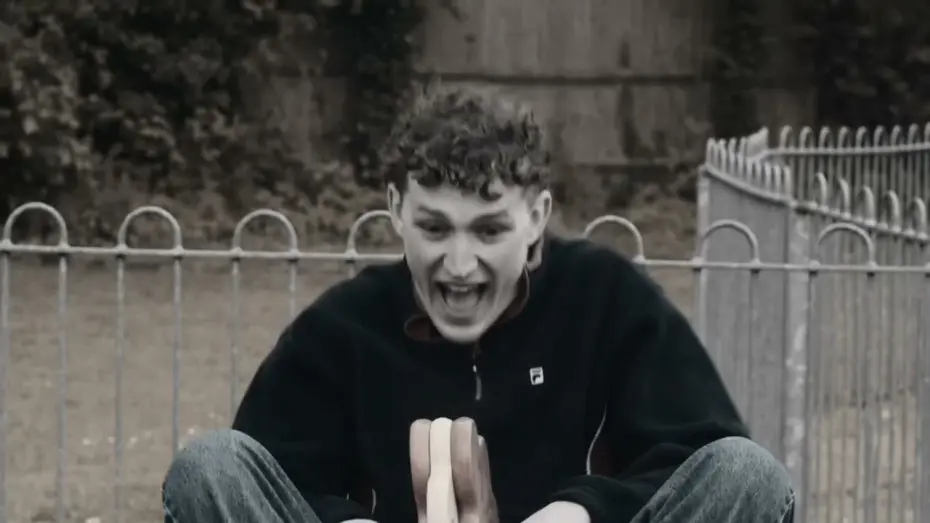 Watch film How was your week? | How was your week? (Trailer)￼