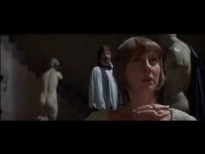 Watch film The Devils | The Devils (1971) - Seven Devils