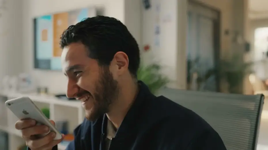 Watch film 6 Days | 6 Days Official Trailer | الاعلان الرسمي لفيلم ٦ أيام