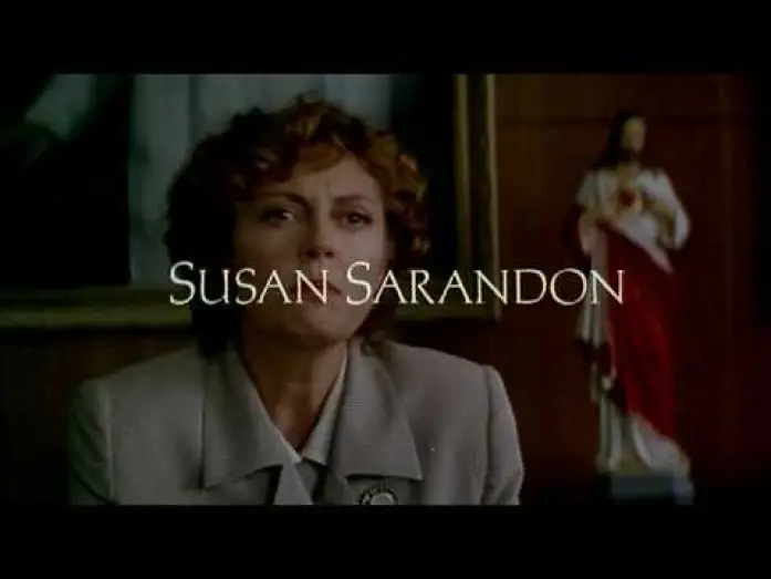Watch film The Client | The Client - Trailer