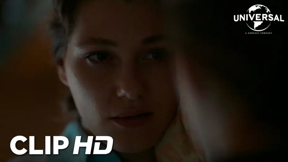 Watch film The Wailing | Clip - Estamos malditas