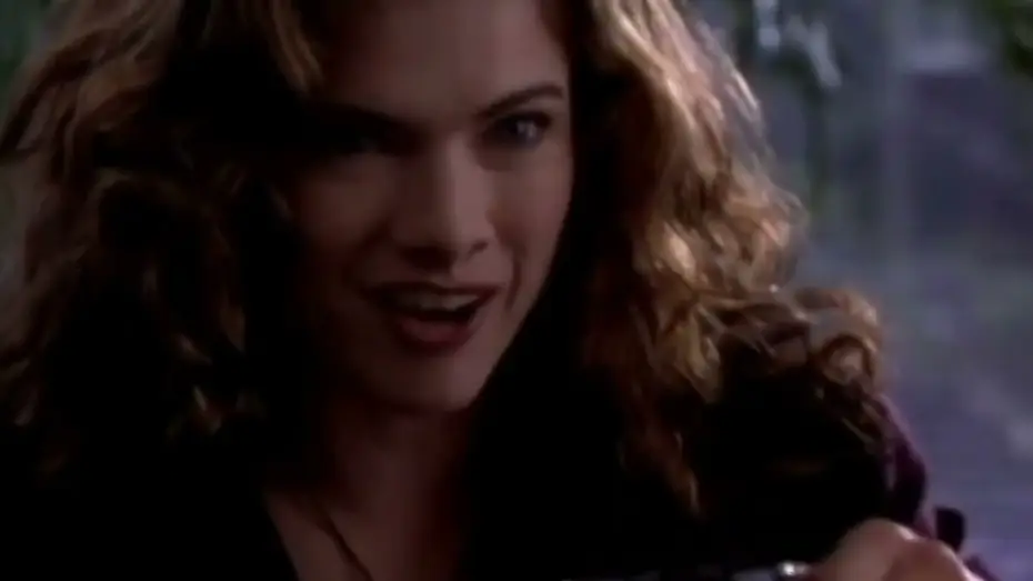 Watch film New Nightmare — Pesadilla en Elm Street 7 La nueva pesadilla