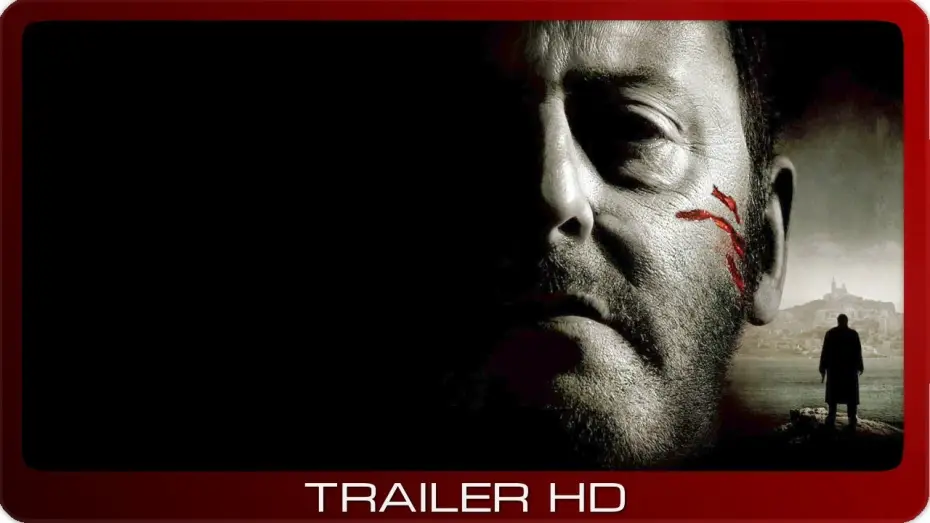 Watch film 22 Bullets — 22 Bullets ≣ 2010 ≣ Trailer