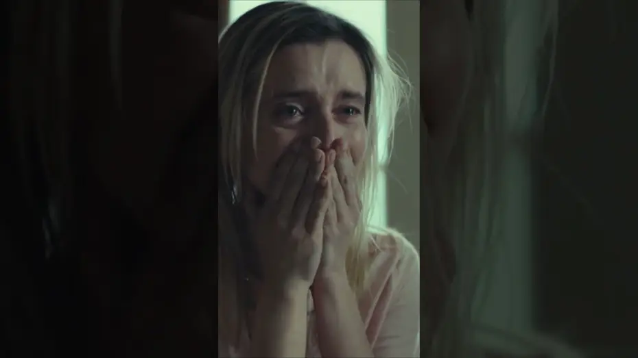 Watch film The Good Boy | The Good Boy arrives in UK cinemas TOMORROW! Behave, or you'll face the consequences.