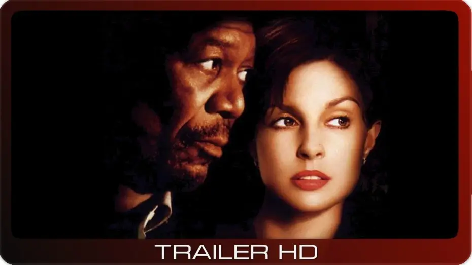 Watch film High Crimes | High Crimes - Im Netz der L&uuml;gen ≣ 2002 ≣ Trailer ≣ Remastered