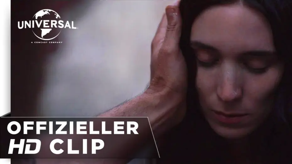Watch film Mary Magdalene | Maria Magdalena - Clip "Du wirst meine Zeugin sein" deutsch/german HD