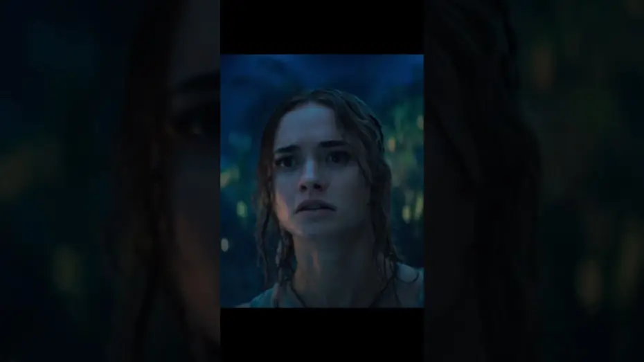 Watch film Primate | Do not make a sound.