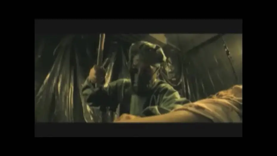 Watch film Grotesque | Grotesque (2009) - Trailer [HD]