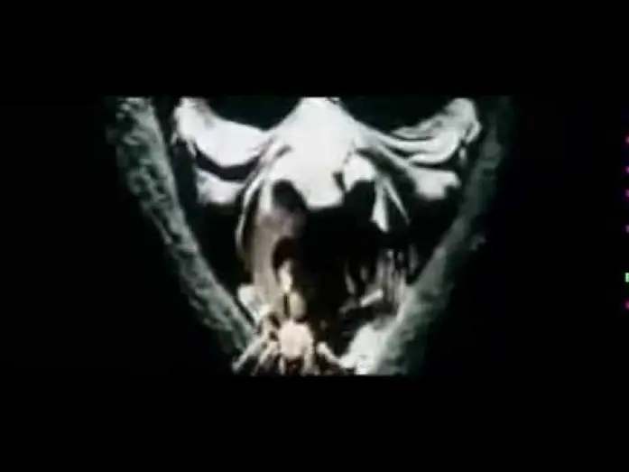 Watch film Halloween III: Season of the Witch | Halloween III: Le sang du sorcier. Bande annonce Fran&ccedil;aise