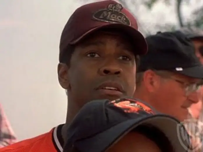 Watch film John Q | Trailer