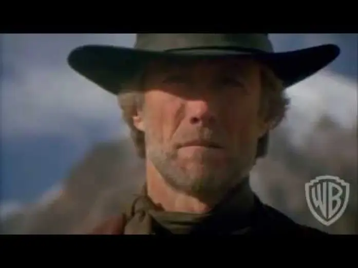 Watch film Pale Rider | Theatrical Trailer