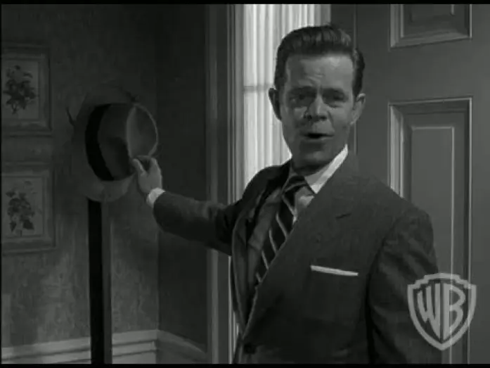 Watch film Pleasantville — Original Theatrical Trailer