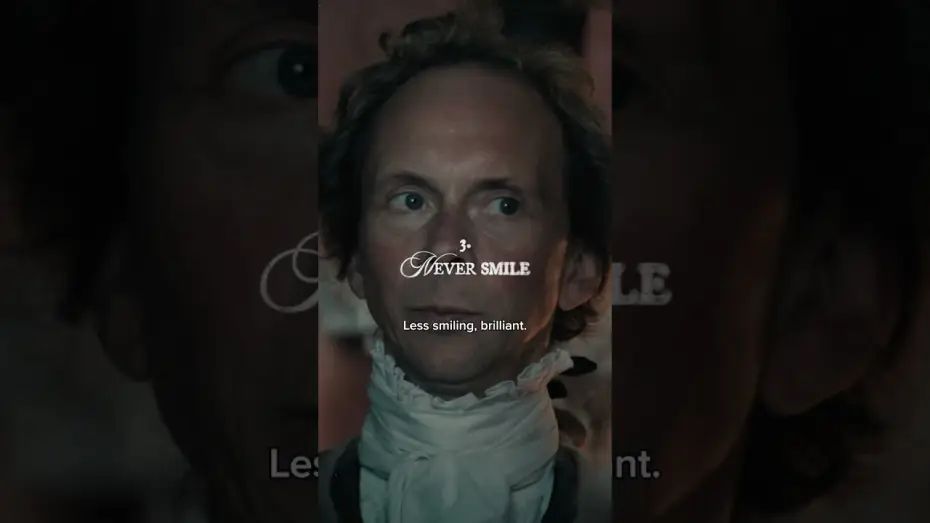 Watch film Savage House | How To Be A Savage