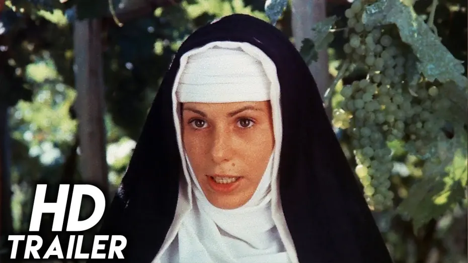 Watch film The Decameron | Il Decameron (1971) ITALIAN TRAILER [HD 1080p]
