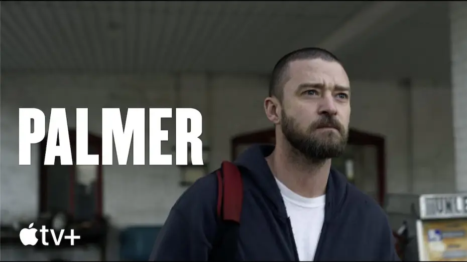 Watch film  — Official Trailer