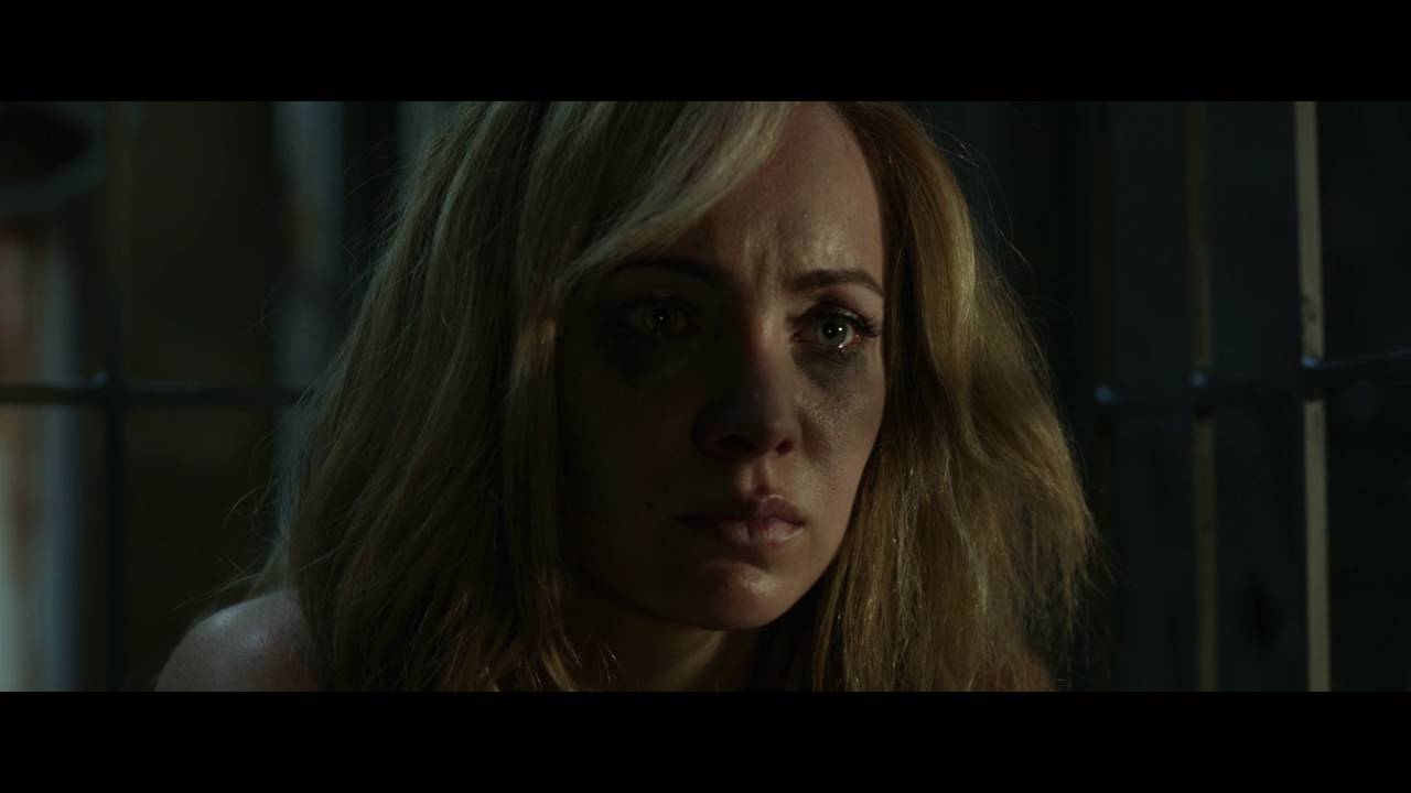 Watch film Pet | PET - He's Going To Kill You CLEAN