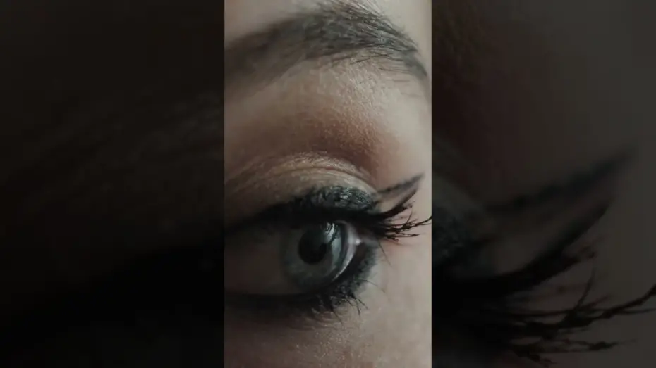 Watch film Priscilla | Get the Look