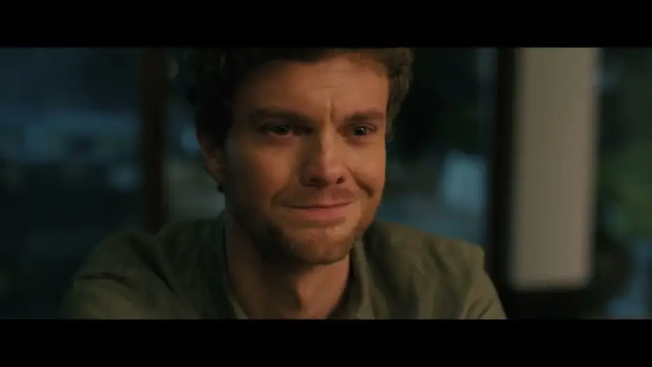 Watch film Companion | Spot "Heat"