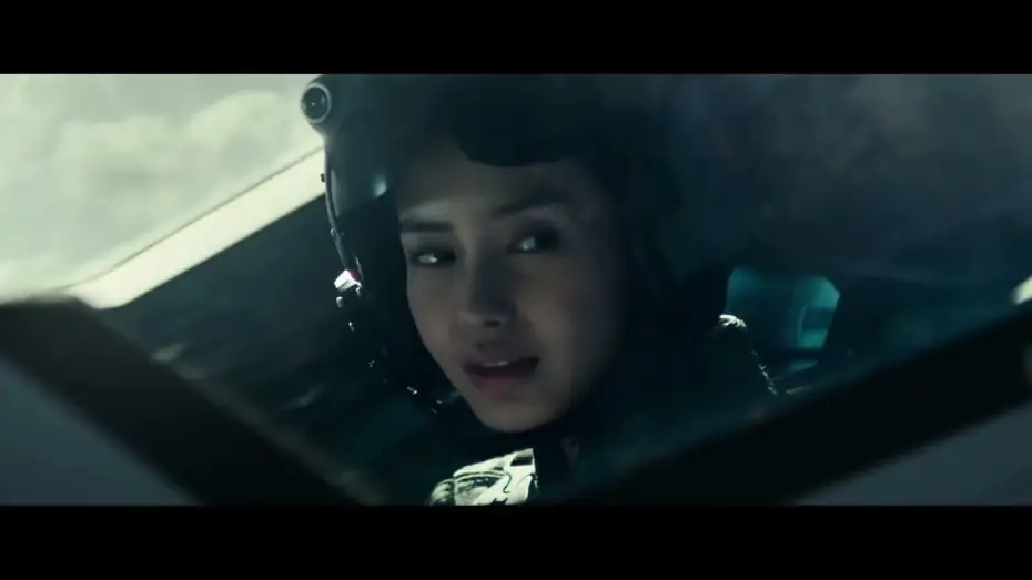 Watch film Independence Day: Resurgence | Independence Day: Contraataque (2016) Trailer espa&ntilde;ol