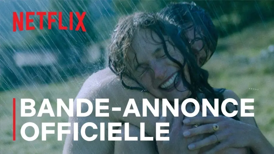 Watch film Lady Chatterley's Lover | L'Amant de Lady Chatterley | Bande-annonce officielle VF | Netflix France