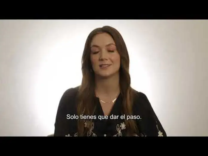 Watch film The Smurfs Musical | Por un mundo mejor [VOSE]