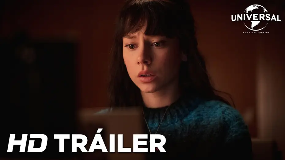 Watch film The Wailing | Teaser Tr&aacute;iler