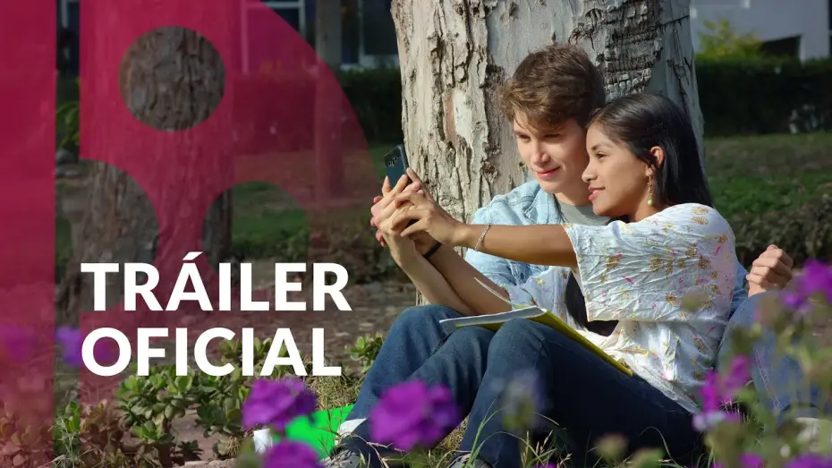 Watch film Acu&eacute;rdate de m&iacute; | Acu&eacute;rdate de M&iacute; | Tr&aacute;iler Oficial | Indie