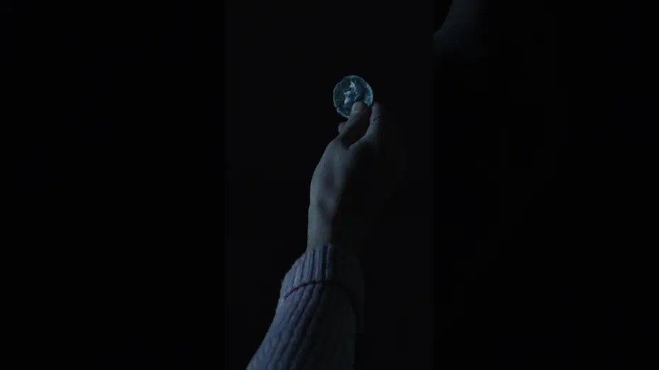 Watch film Annabelle Comes Home — Coin for eyes