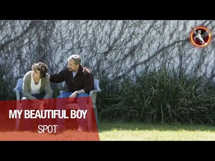 Watch film Beautiful Boy | MY BEAUTIFUL BOY - Teaser VF