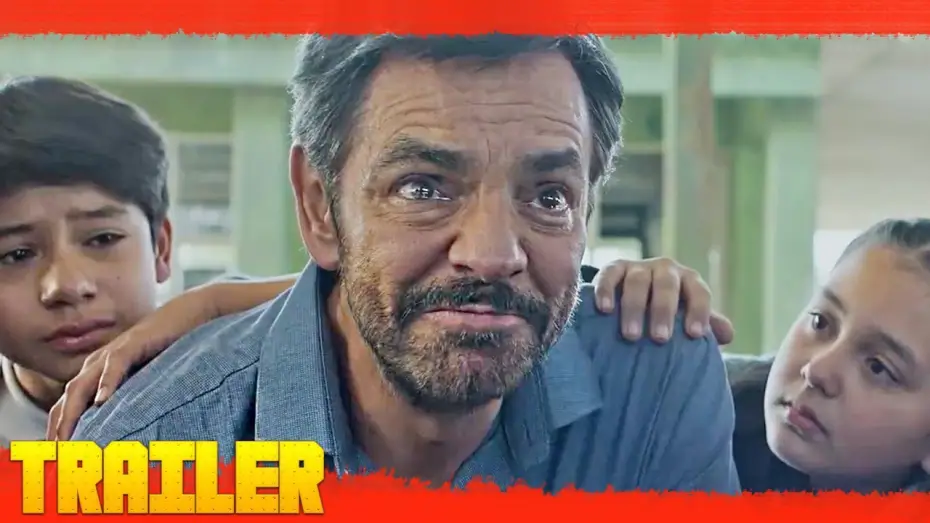 Watch film Radical | Radical (2023) Tr&aacute;iler Oficial #2 Espa&ntilde;ol