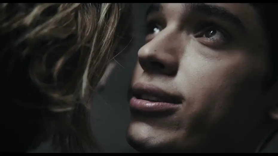 Watch film THE SAMCA FILE | Trailer Oficial: Cazul Samca (2026) | Thriller True Crime Rom&acirc;nia