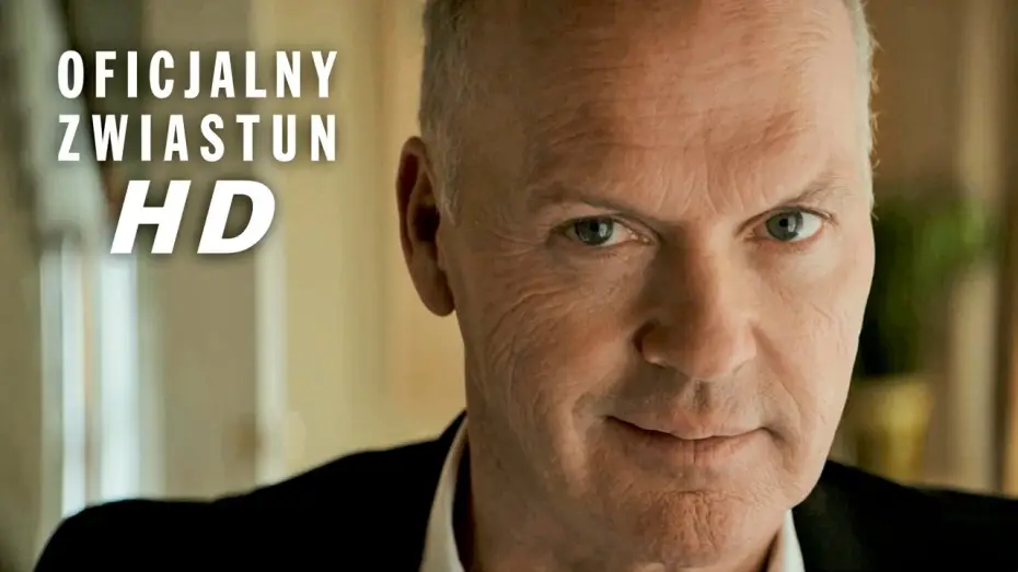 Watch film The Founder — McImperium - oficjalny zwiastun PL (w kinach od 3 lutego!)