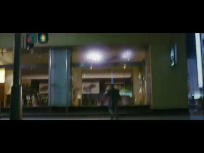 Watch film Jumper | Jumper Trailer Espa&ntilde;ol HD