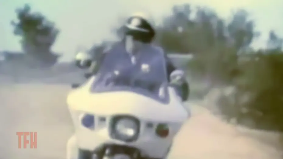 Watch film Ninja III: The Domination | Josh Olson on NINJA 3: THE DOMINATION