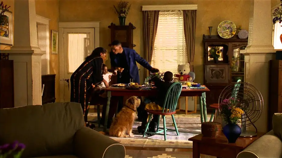 Watch film Bad Boys | Bad Boys (Flics De Chocs) (VF)