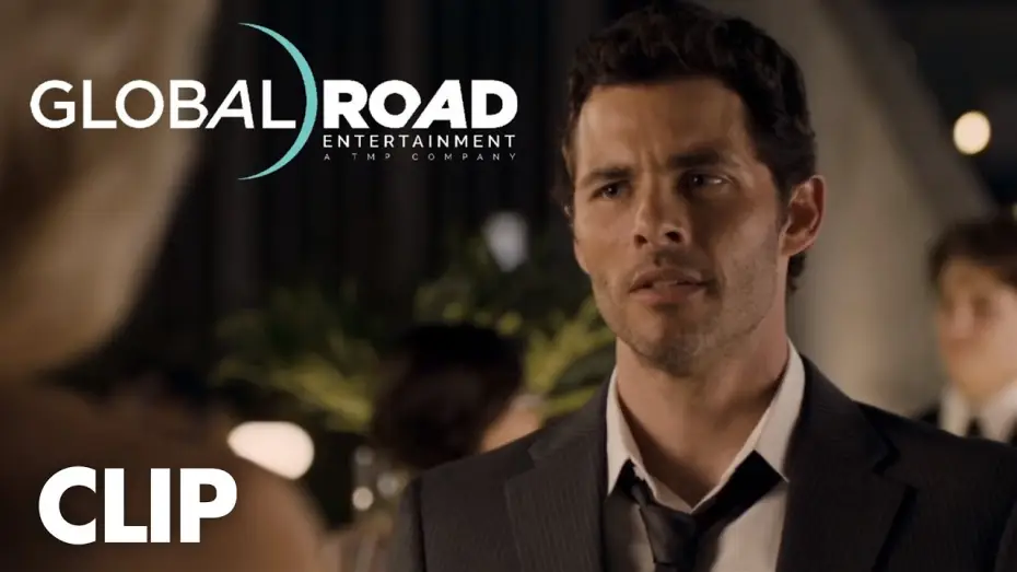Watch film The Loft | The Loft | "Something Stupid" Clip | Global Road Entertainment