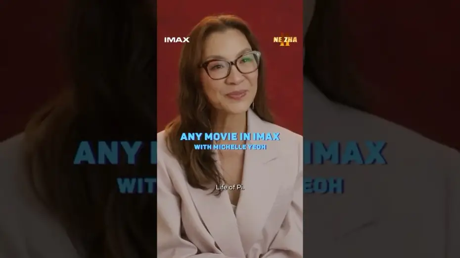 Watch film Ne Zha 2 | queueing up all these movies for our queen