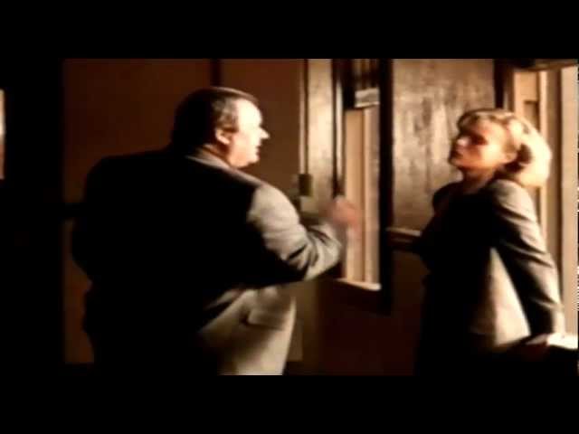 Watch film Dangerous Minds | Dangerous Minds Trailer