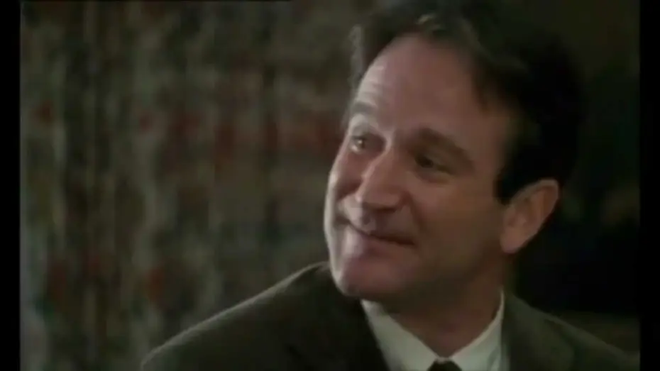 Watch film Dead Poets Society | L'attimo fuggente (trailer ita HD)